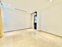 The Colonnade (D10), Condominium #584532541